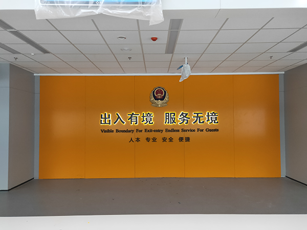 成都發(fā)光字制作廠(chǎng)家