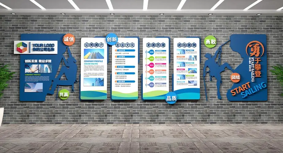 現(xiàn)在的廣告公司可以分為哪幾個(gè)類型