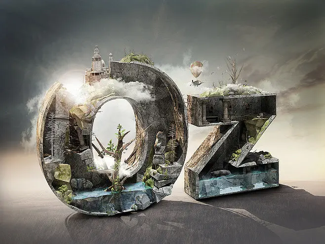 成都廣告設計公司