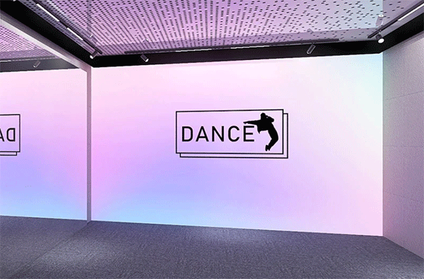 軟膜燈箱和亞克力燈箱怎么選？這一篇告訴你