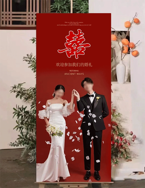 X展架安裝攻略：輕松安裝，與其他展架對(duì)比