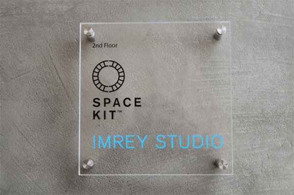 UV打印的亞克力廣告標(biāo)牌好看嗎？（附制作方法）