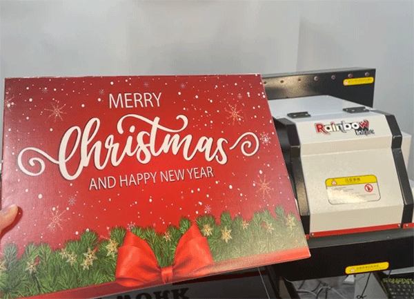 UV平板噴繪機(jī)整體的幾項(xiàng)保養(yǎng)秘訣，你知道嗎？