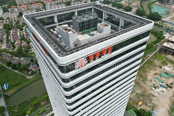 做LED發(fā)光字招牌要多少錢？價格是多少？