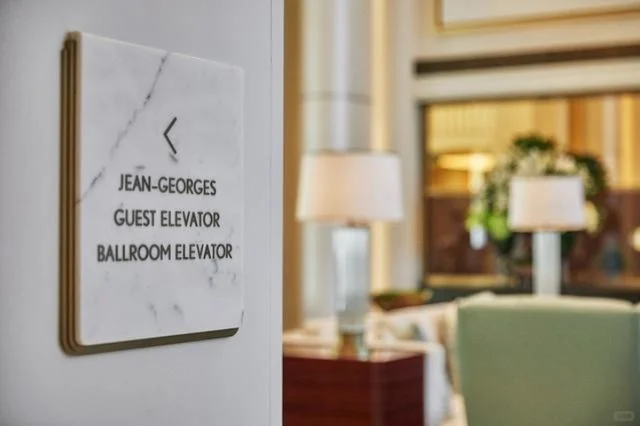 標識牌和標示牌區(qū)別在哪